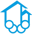 Logo of Sports Mall Nasr City