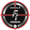 لوجو بندقيتي لتجهيزات الصيد والرحلات (المركز الرئيسي) - وحدة رقم 1 بمنطقة تبوك
