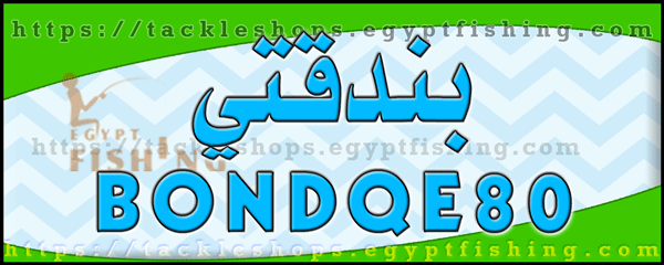 Logo of Bondqe80 Hunting and Adventure