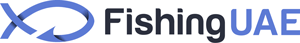 Logo of Fishinguae.com Deep Sea Fishing Charter UAE, Fujeirah