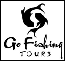 Logo of Go Fishing Dubai Charters