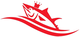 Logo of King Fisher Tours Dubai