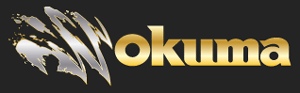 Logo of Okuma Fishing Middle East, Dubai