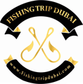 Logo of Fishing Trip Dubai